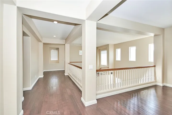 8223 E Marblehead Way, Anaheim Hills, California 92808