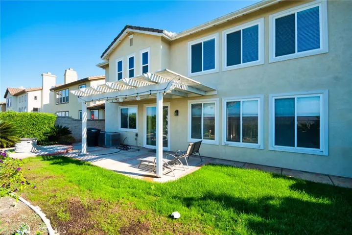 8223 E Marblehead Way, Anaheim Hills, California 92808