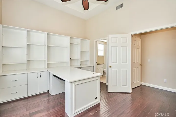 8223 E Marblehead Way, Anaheim Hills, California 92808