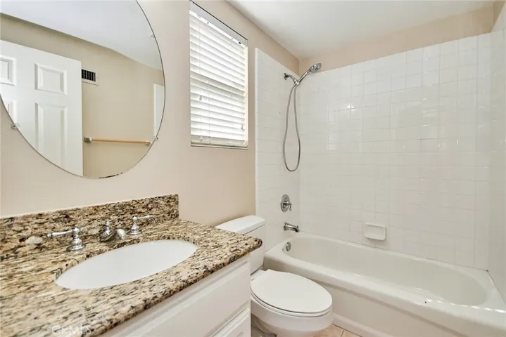 8223 E Marblehead Way, Anaheim Hills, California 92808