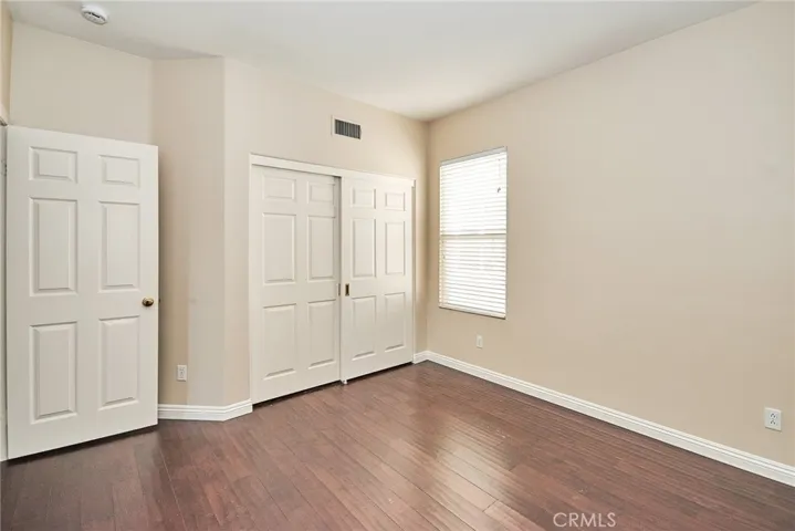 8223 E Marblehead Way, Anaheim Hills, California 92808