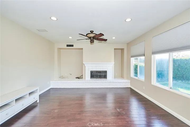 8223 E Marblehead Way, Anaheim Hills, California 92808