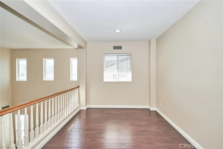 8223 E Marblehead Way, Anaheim Hills, California 92808