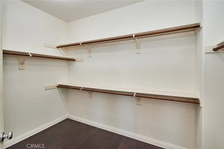 8223 E Marblehead Way, Anaheim Hills, California 92808