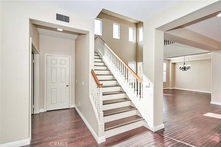 8223 E Marblehead Way, Anaheim Hills, California 92808