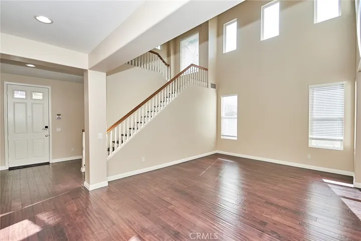8223 E Marblehead Way, Anaheim Hills, California 92808