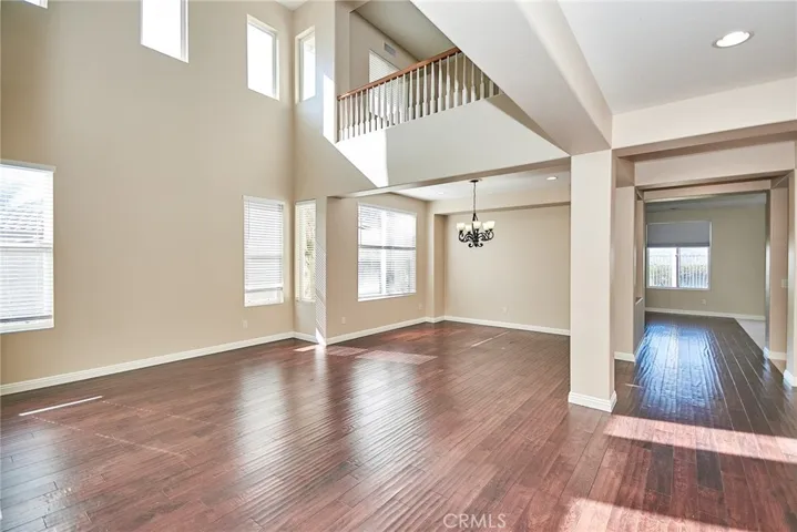 8223 E Marblehead Way, Anaheim Hills, California 92808