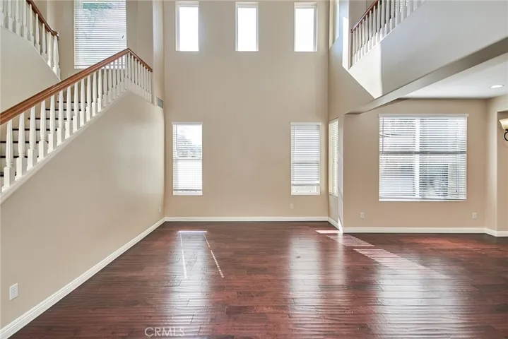 8223 E Marblehead Way, Anaheim Hills, California 92808