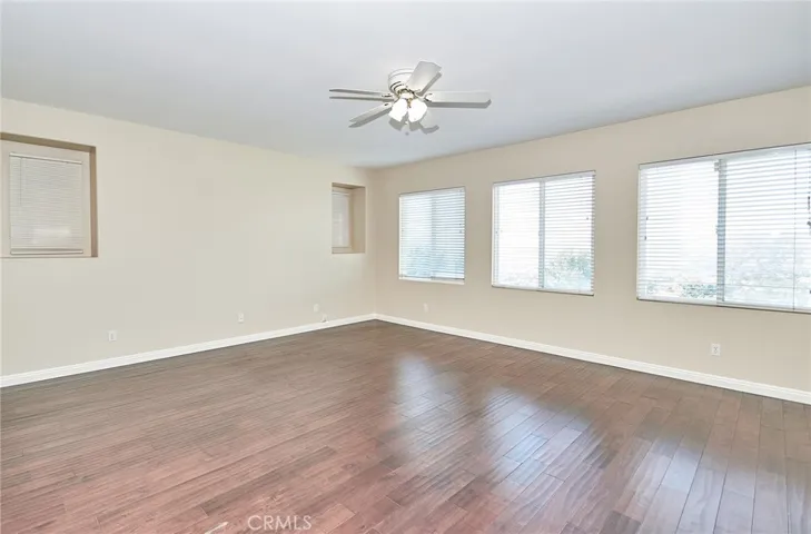 8223 E Marblehead Way, Anaheim Hills, California 92808