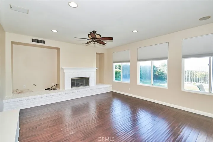 8223 E Marblehead Way, Anaheim Hills, California 92808