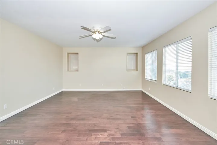 8223 E Marblehead Way, Anaheim Hills, California 92808