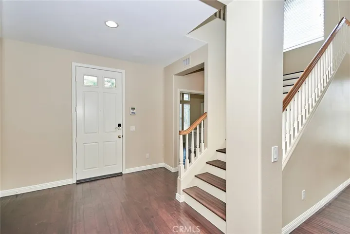 8223 E Marblehead Way, Anaheim Hills, California 92808