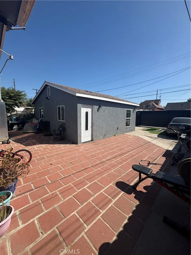 1266 1266 E 50th, Los Angeles, California 90011 home-pic-7