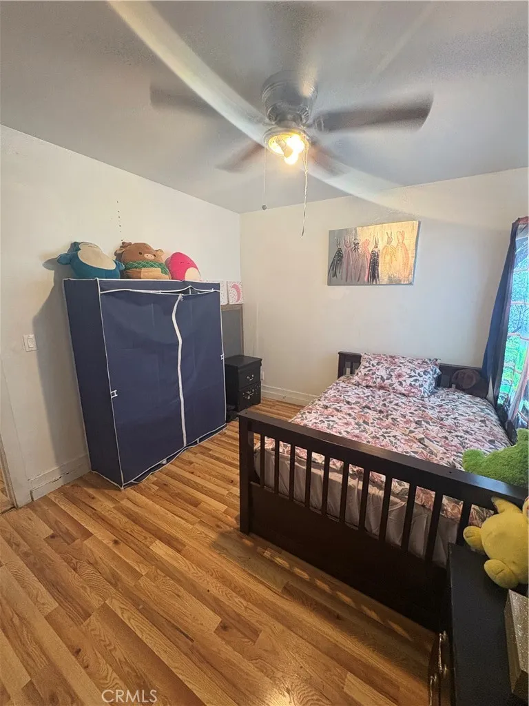 1266 1266 E 50th, Los Angeles, California 90011 home-pic-3