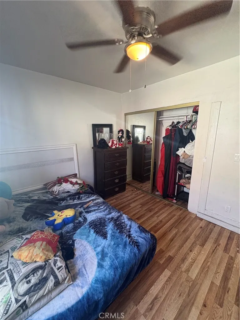 1266 1266 E 50th, Los Angeles, California 90011 home-pic-6