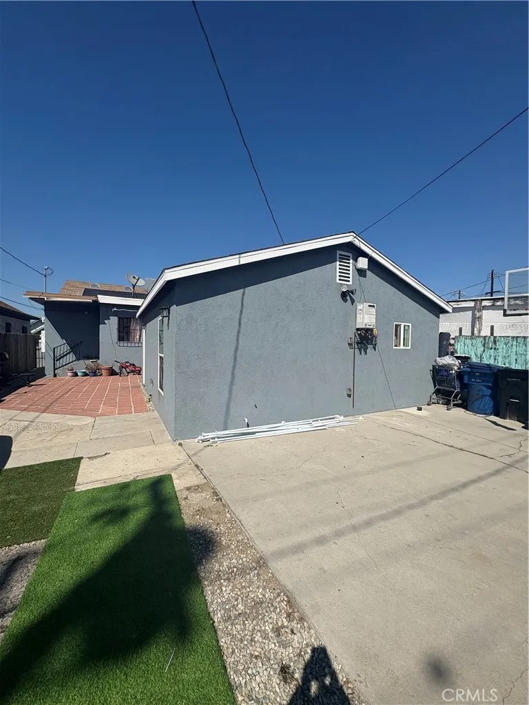 1266 1266 E 50th, Los Angeles, California 90011 home-pic-18