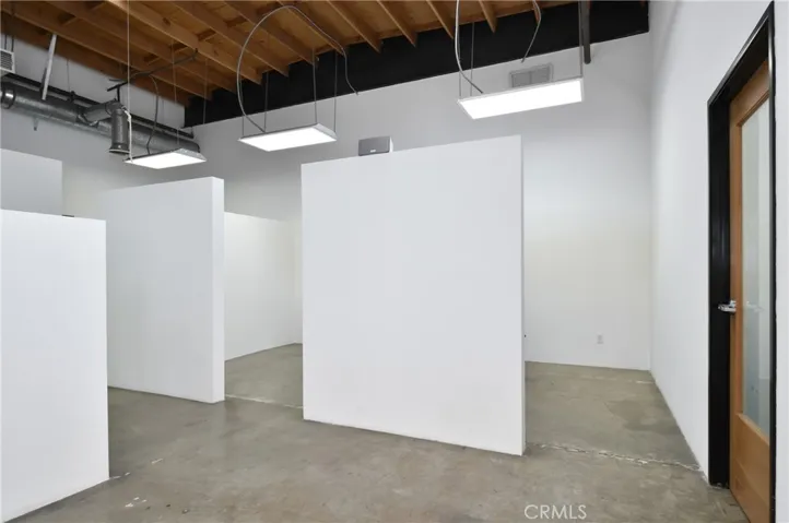 1738 1738 Cordova, Los Angeles, California 90007