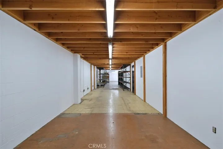 1738 1738 Cordova, Los Angeles, California 90007