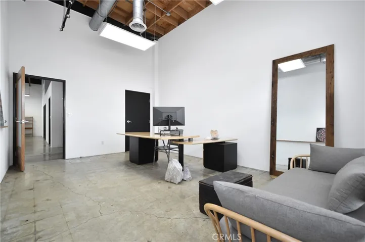 1738 1738 Cordova, Los Angeles, California 90007