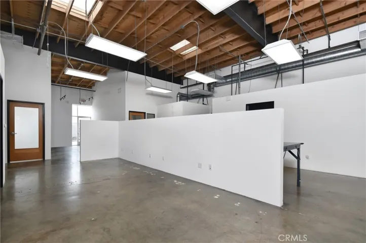 1738 1738 Cordova, Los Angeles, California 90007