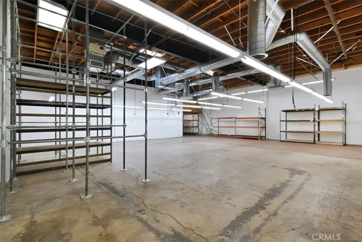 1738 1738 Cordova, Los Angeles, California 90007