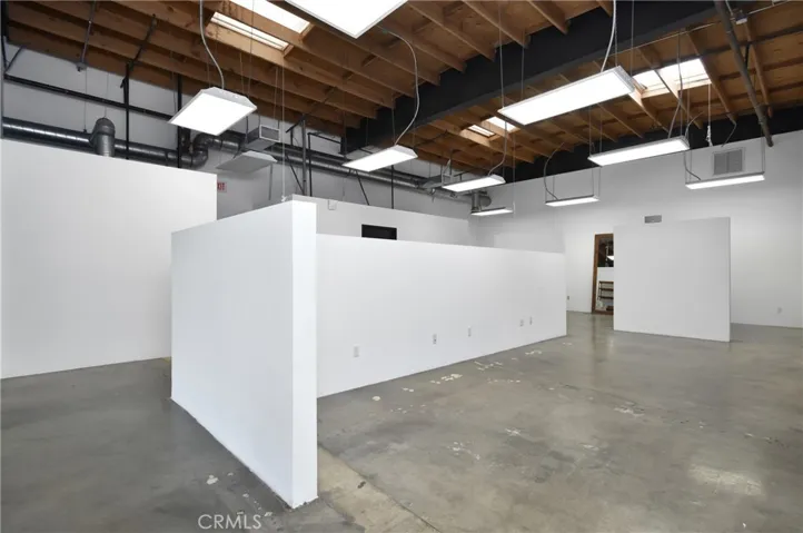 1738 1738 Cordova, Los Angeles, California 90007
