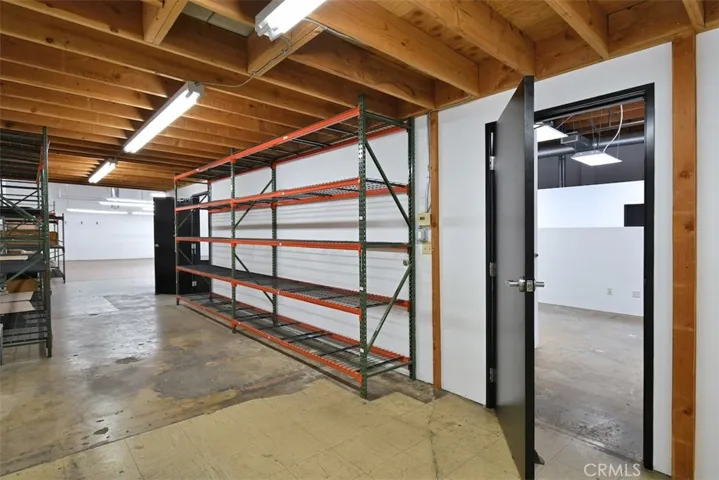 1738 1738 Cordova, Los Angeles, California 90007