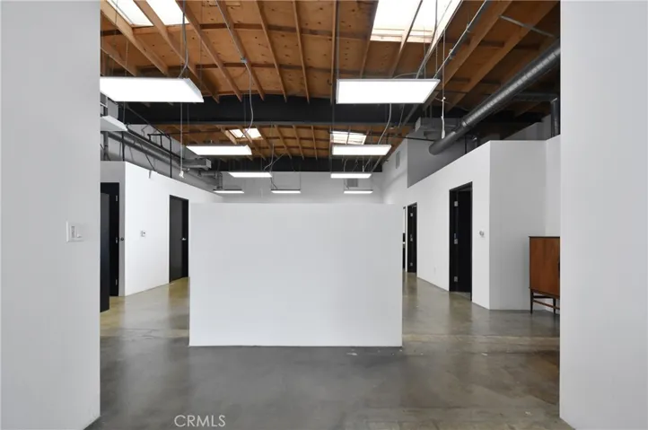 1738 1738 Cordova, Los Angeles, California 90007