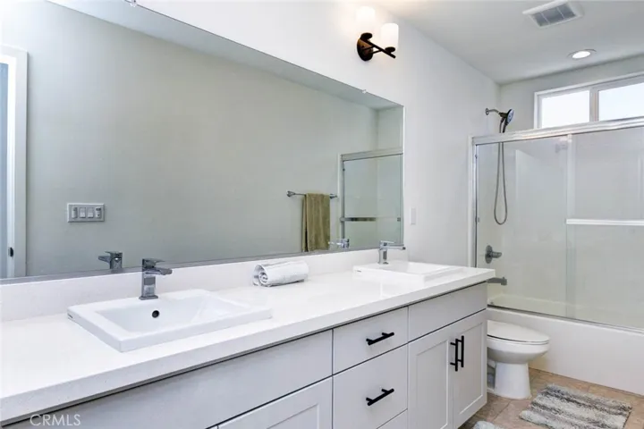 1053 Tiburon Way, San Luis Obispo, California 93401