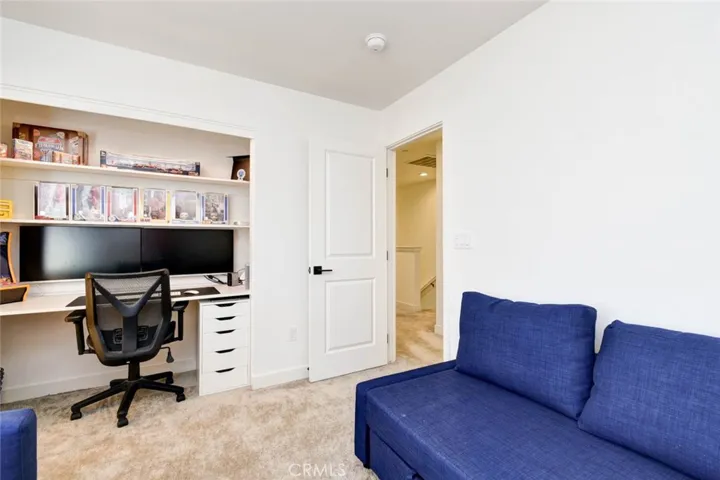 1053 Tiburon Way, San Luis Obispo, California 93401