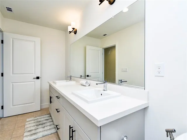 1053 Tiburon Way, San Luis Obispo, California 93401