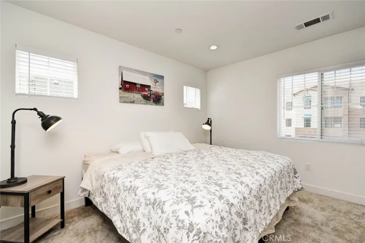 1053 Tiburon Way, San Luis Obispo, California 93401