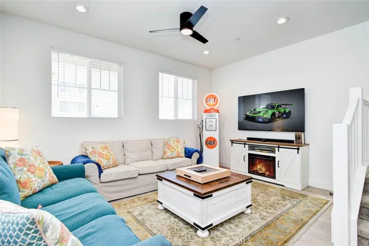 1053 Tiburon Way, San Luis Obispo, California 93401