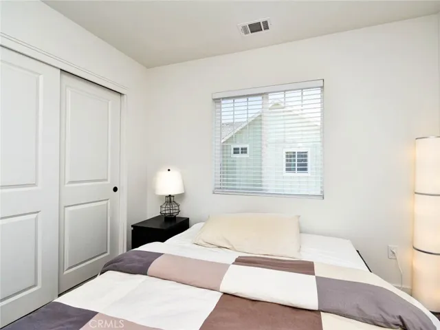 1053 Tiburon Way, San Luis Obispo, California 93401