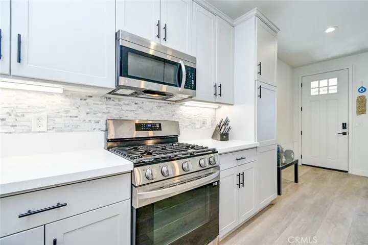 1053 Tiburon Way, San Luis Obispo, California 93401