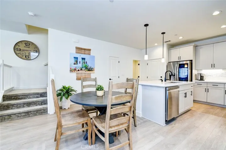 1053 Tiburon Way, San Luis Obispo, California 93401