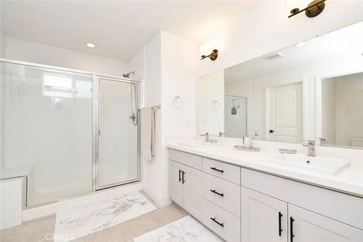 1053 Tiburon Way, San Luis Obispo, California 93401