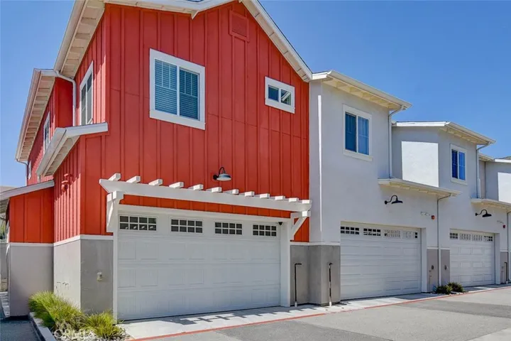 1053 Tiburon Way, San Luis Obispo, California 93401