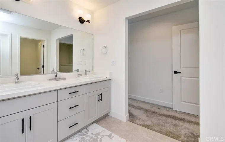 1053 Tiburon Way, San Luis Obispo, California 93401