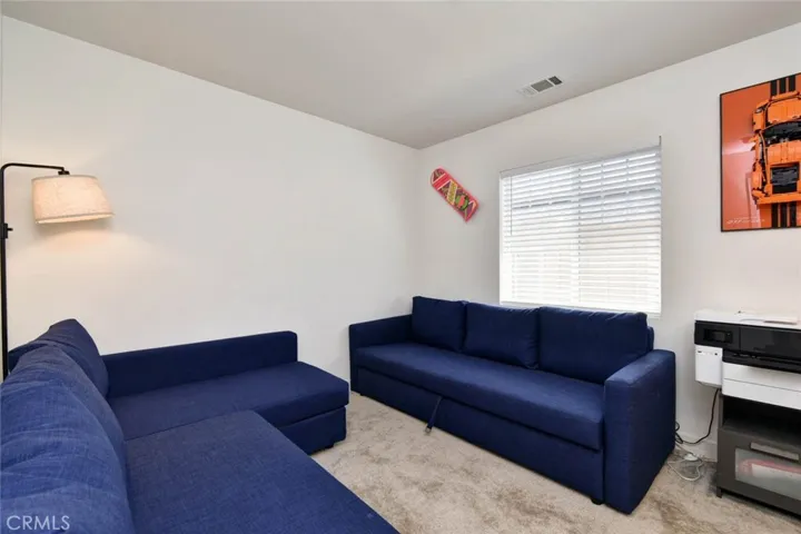 1053 Tiburon Way, San Luis Obispo, California 93401