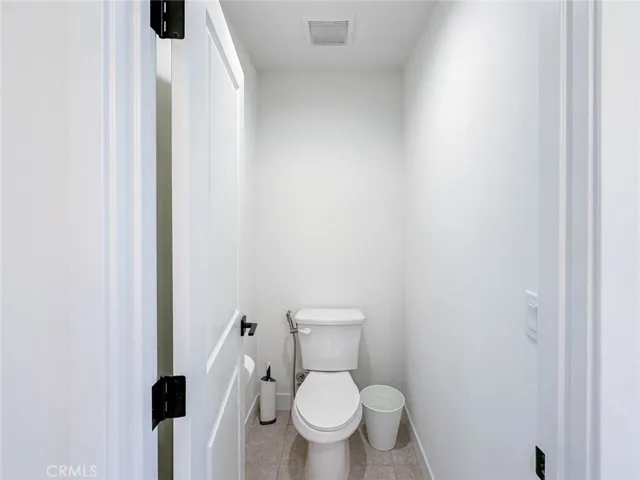 1053 Tiburon Way, San Luis Obispo, California 93401