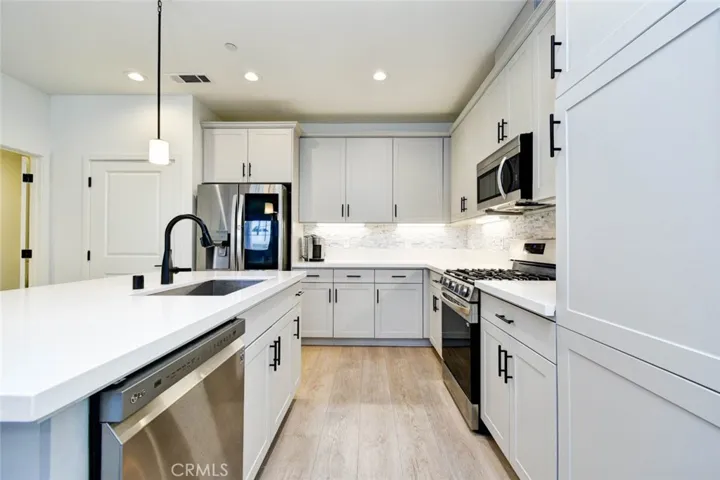 1053 Tiburon Way, San Luis Obispo, California 93401