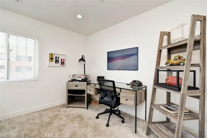 1053 Tiburon Way, San Luis Obispo, California 93401