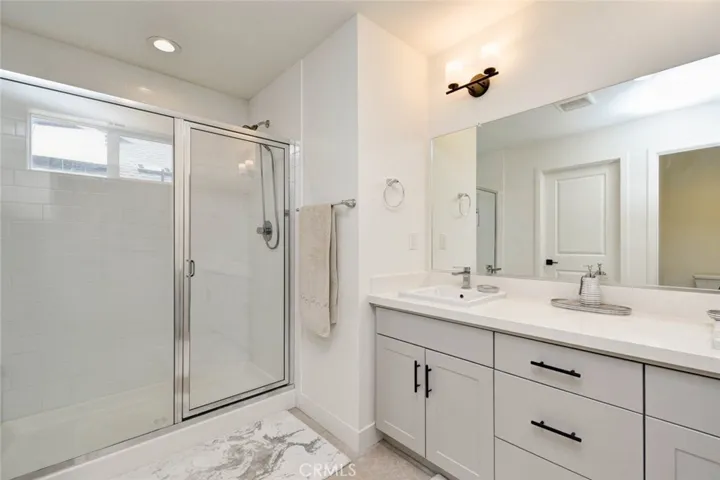 1053 Tiburon Way, San Luis Obispo, California 93401