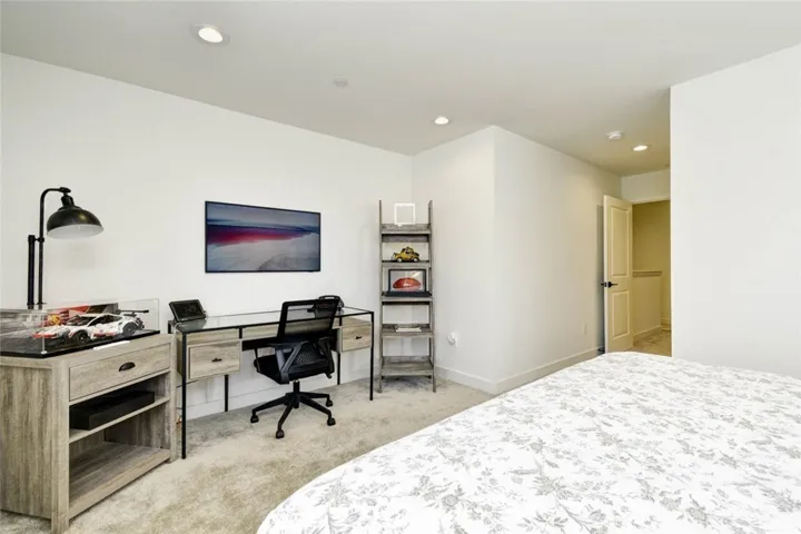 1053 Tiburon Way, San Luis Obispo, California 93401