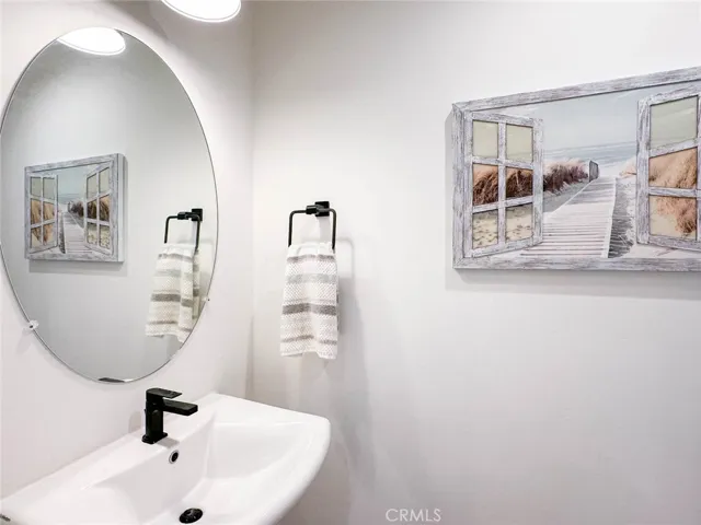 1053 Tiburon Way, San Luis Obispo, California 93401
