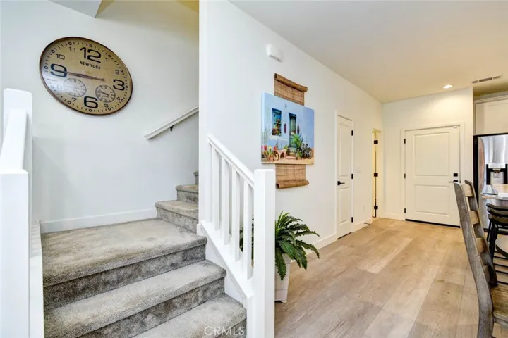 1053 Tiburon Way, San Luis Obispo, California 93401