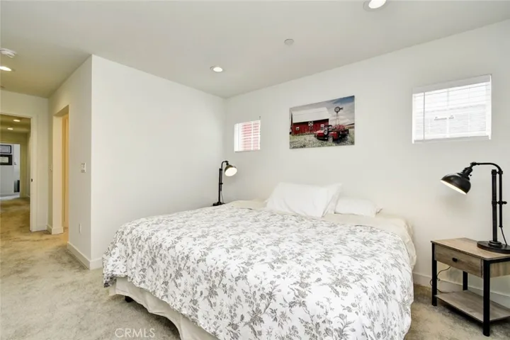 1053 Tiburon Way, San Luis Obispo, California 93401