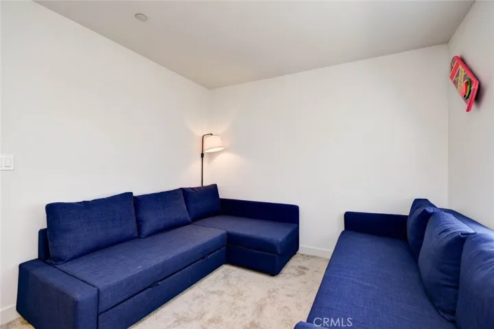 1053 Tiburon Way, San Luis Obispo, California 93401