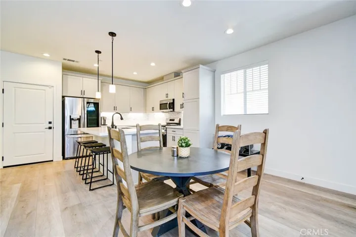 1053 Tiburon Way, San Luis Obispo, California 93401